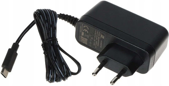 Extender Hdmi-ex-60-4k-mini Delta Multimedia HDMI Extender 60m 4k Mini