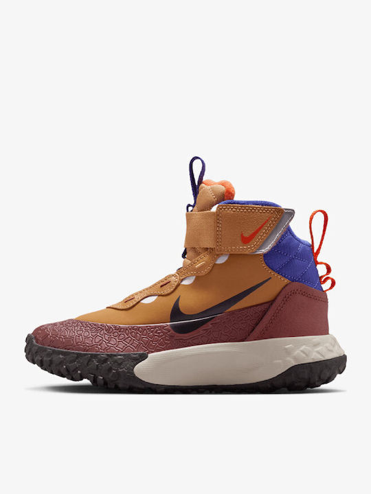 Nike Nike