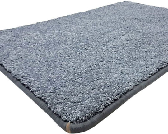 Eurofil Lusso Denim Carpet Cut-to-Measure