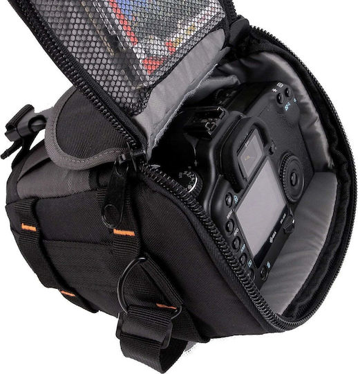 Bag Camrock City Photo Bag V375