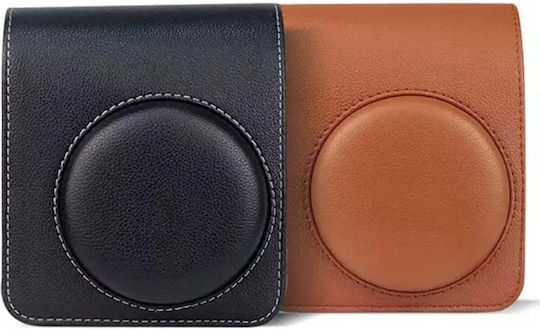 Loveinstant Fototasche Braune Beutel Für Kamera