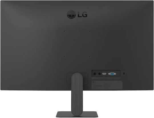 LG U4 IPS HDR Monitor 23.8" FHD 1920x1080 144Hz με Χρόνο Απόκρισης 1ms GTG