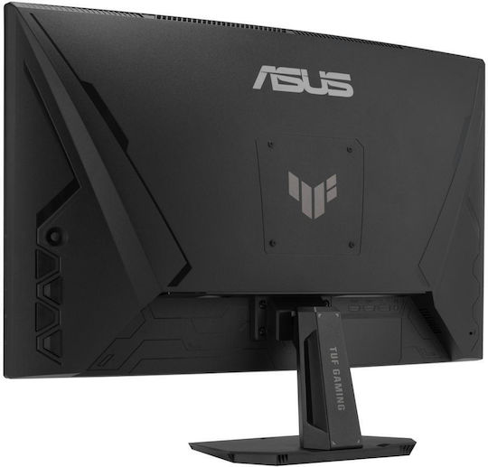 Asus TUF Gaming VG27VQM5F HDR Monitor 27" FHD 1920x1080 280Hz with Response Time 0.5ms GTG