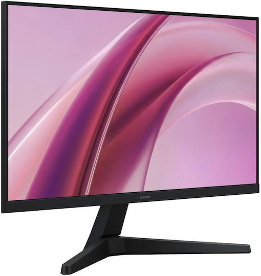 Samsung Essential G31H IPS Spiele-Monitor 24 Zoll FHD 1920x1080 144Hz