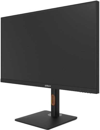 Dahua LM27-P401A IPS HDR Monitor 27" 4K 3840x2160 με Χρόνο Απόκρισης 5ms GTG Μπλε