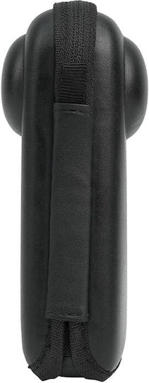 Telesin Θήκη Προστασίας για Insta360 X4