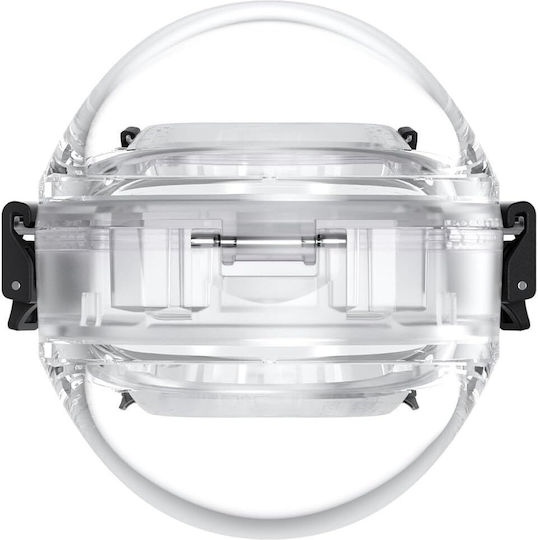Insta360 Carcasă Rezistentă La Apă Husa Pentru Insta360 X3 CINSBAQC