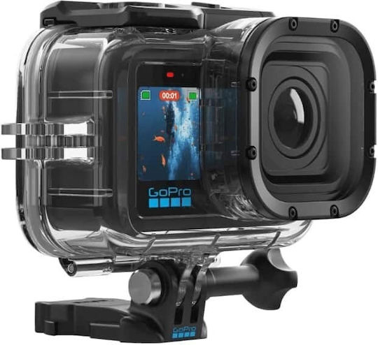 Gopro Carcasă de protecție Mission 1 & 1 Pro