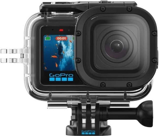 Gopro Carcasă de protecție Mission 1 & 1 Pro