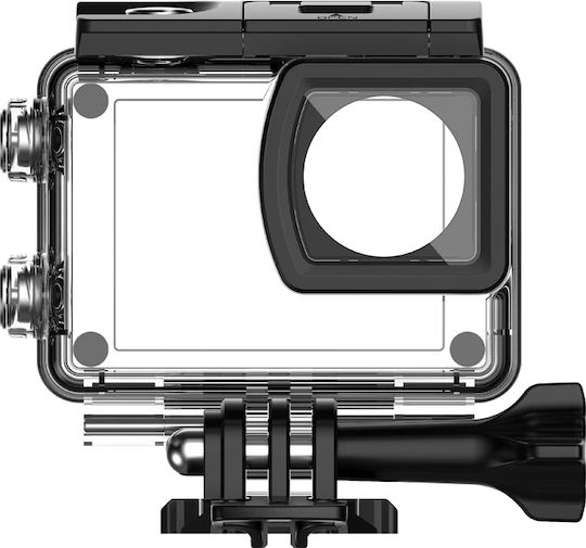Waterproof Case Sjcam Sj6 Ultra