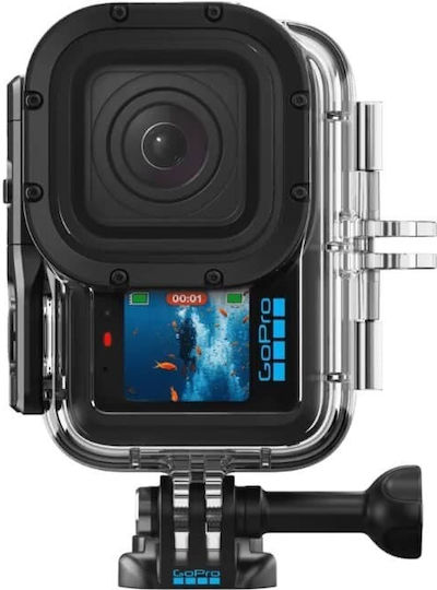 Gopro Carcasă de protecție Mission 1 & 1 Pro
