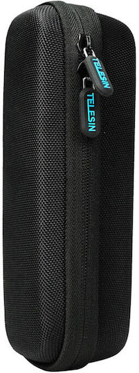 Telesin Hülle Schutz für DJI Osmo Tasche 3