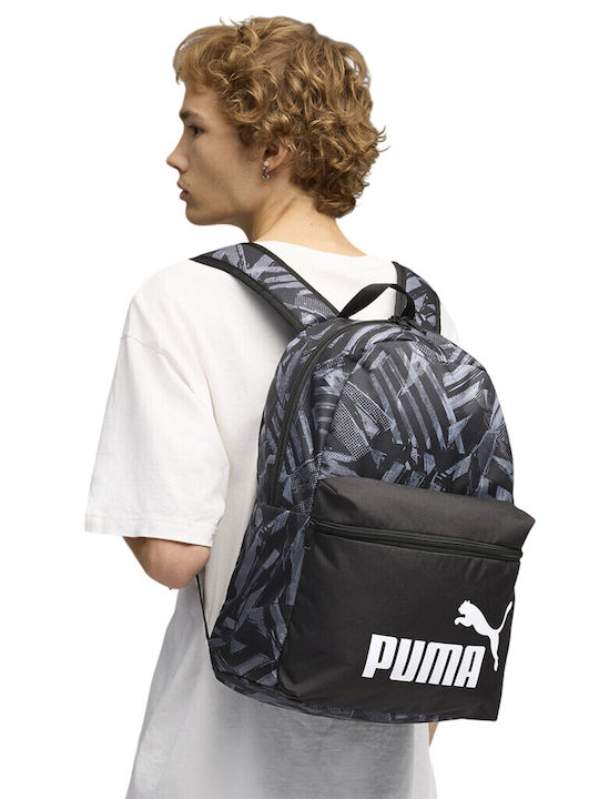 PUMA Phase School Backpack