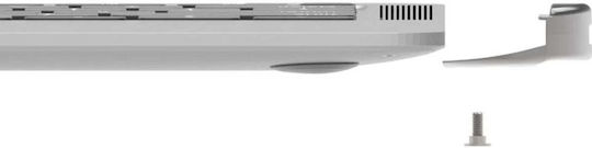 Compulocks Κλειδαριά MACBOOK