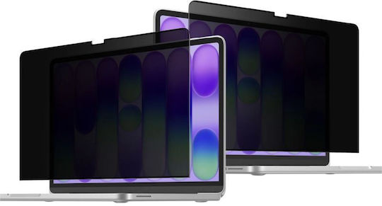 Amazingthing Radix Film De Confidențialitate Magprivacy Macbook Neo 13"