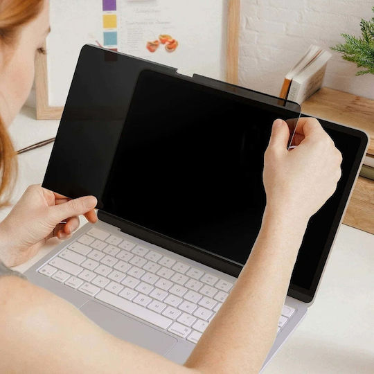 Amazingthing Radix Film De Confidențialitate Magprivacy Macbook Neo 13"