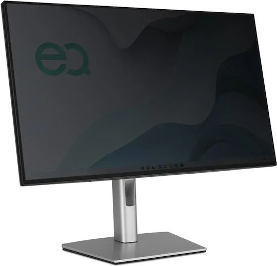 Kensington Privatsphäre Bildschirm-Filter Eq 2-Wege Abnehmbar 23.8" 16:9