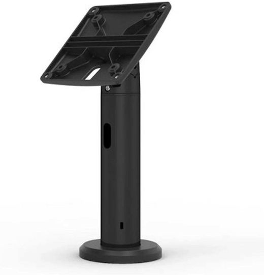 Κάλυμμα Tablet Compulocks 333b11gapx9b Μαύρο