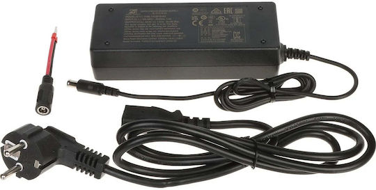 Dahua HS4408-4ET-96 Управление на L2 PoE++ Switch с 4 Портове Ethernet и 4 SFP Портове