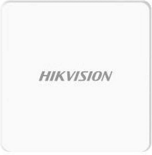 Hikvision DS-3WAP621E-SI L2 PoE Switch mit 1 Ethernet-Verbindung