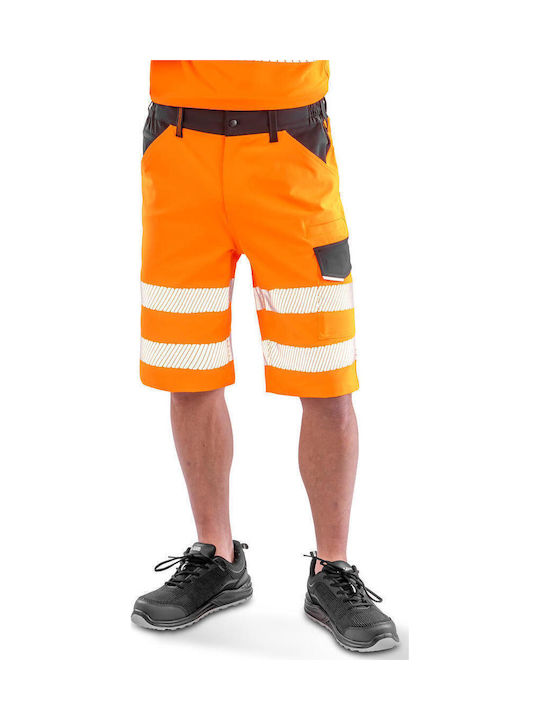 Result Βερμούδα Εργασίας Result Βερμούδα Εργασίας