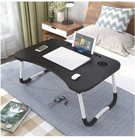 Măsuță pentru Laptop