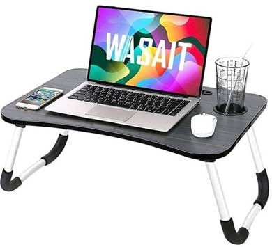 Măsuță pentru Laptop