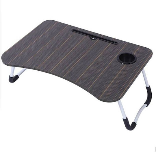 Măsuță pentru Laptop