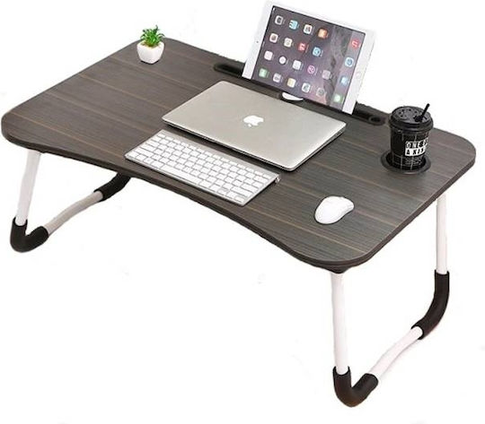 Măsuță pentru Laptop