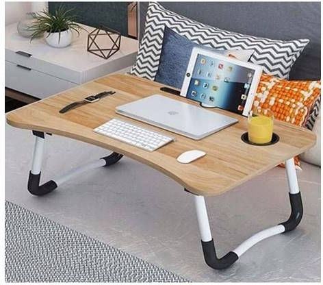 Măsuță pentru Laptop