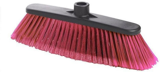 Karcher Mătură