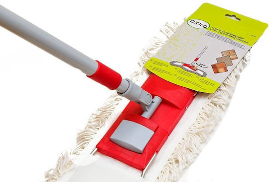 Mop