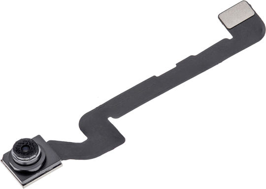 Front Camera Module Bracket Iphone 11 Pro Max Decoupling Required