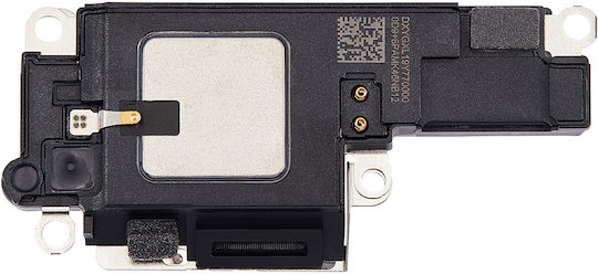 Loudspeaker Iphone 15 Pro