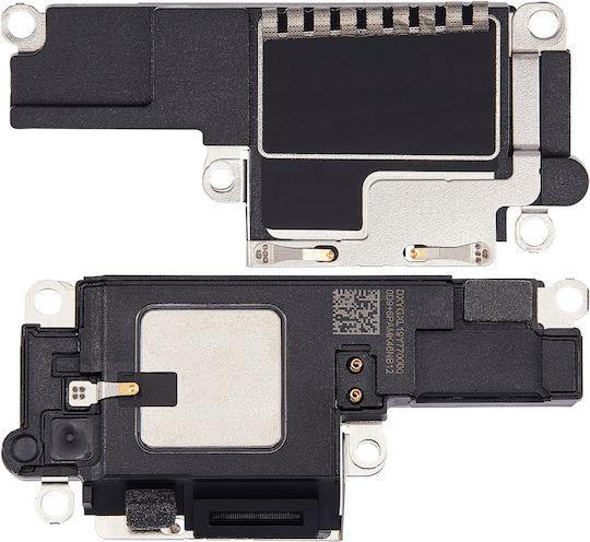 Loudspeaker Iphone 15 Pro
