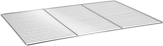 Grill