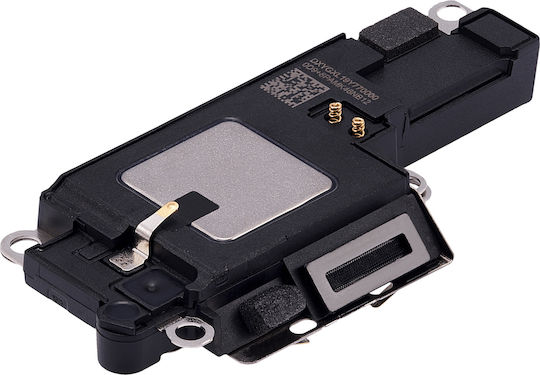 Loudspeaker Iphone 15 Pro