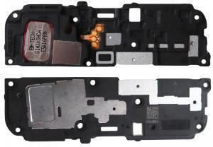 Lautsprecher hinten unten Samsung A366 Galaxy A36 5G Original N71702