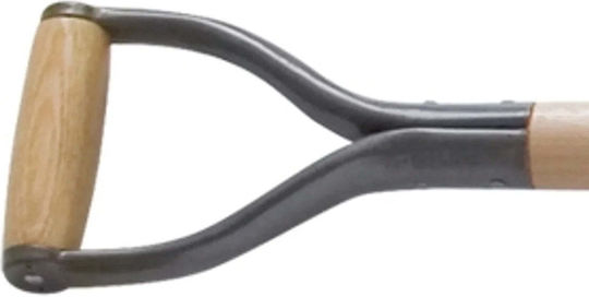 Modeco Garden Pitchfork MN-79-375