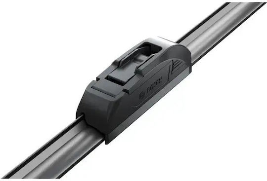Bosch Преден Комплект Автомобилни Чистачки 400mm