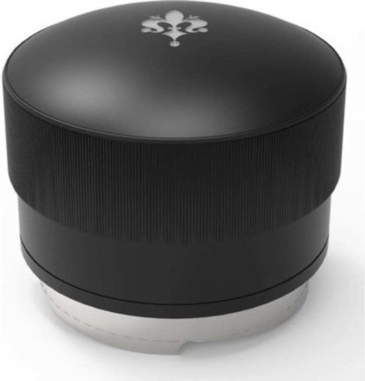 Eureka Portafilter 2508010040