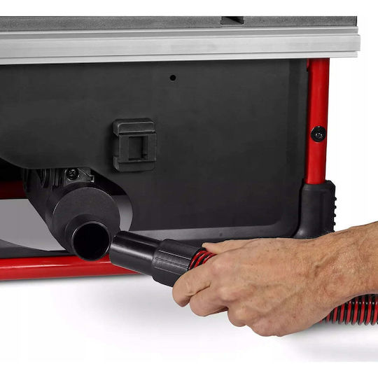 Einhell Te-ts Bench Saw