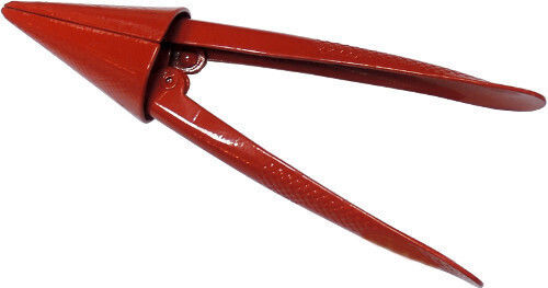 Donges Hand Tool for Flaring of Pipes