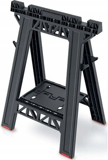 Kistenberg Plastic Painting Easel 350kg 2pcs