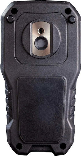Flir MR160 Digital Ambient Moisture Meter with Thermal Camera
