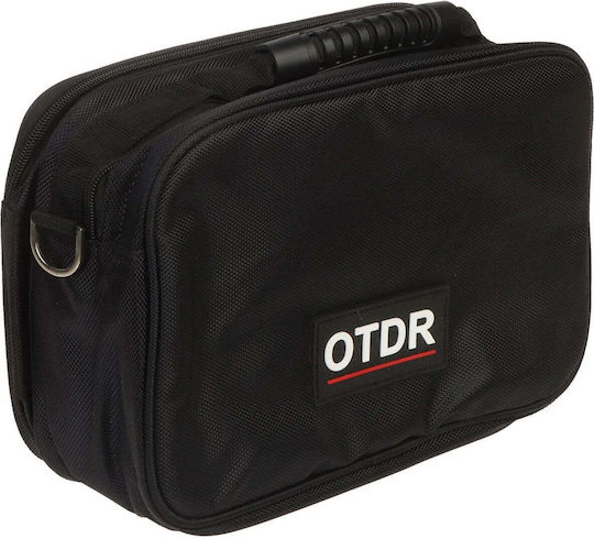 CS-R8-80H CCTV Tester