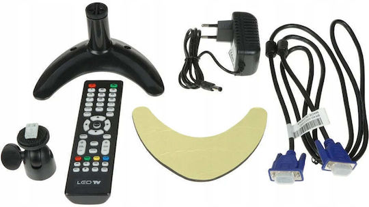 Inne POS Монитор 10" LCD
