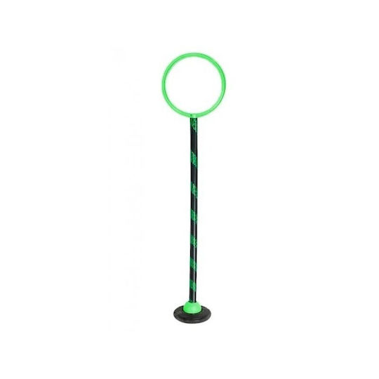 Vedes Outdoor Sports Toy