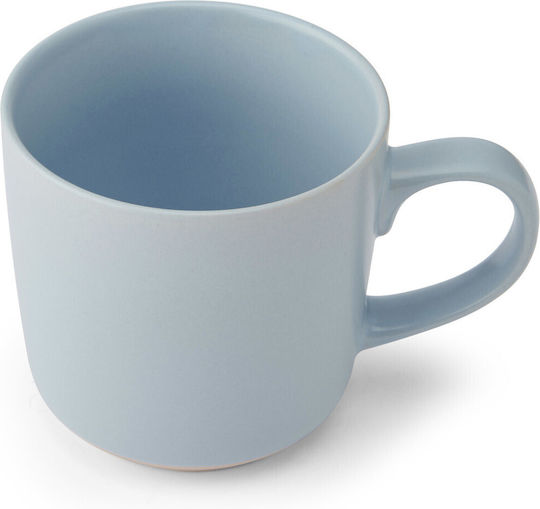 La Cafetière Coriex Keramik Tasse 350ml