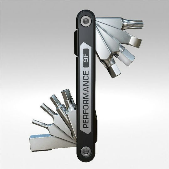Multitool Pro Performanță